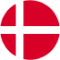 Denmark