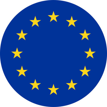 Europe