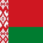 Belarus