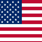United States