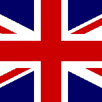 United Kingdom
