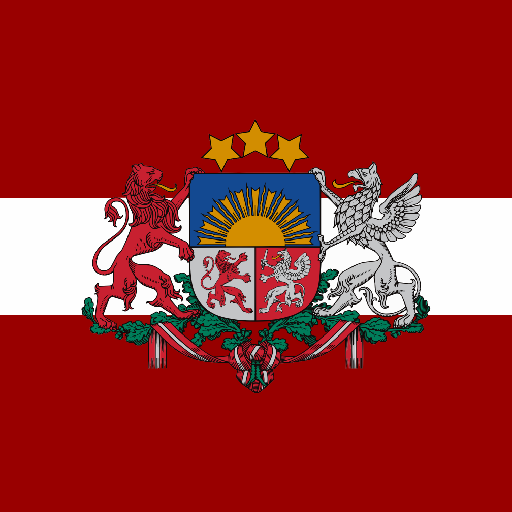 Latvia