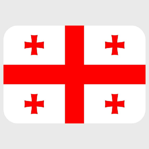 Georgia