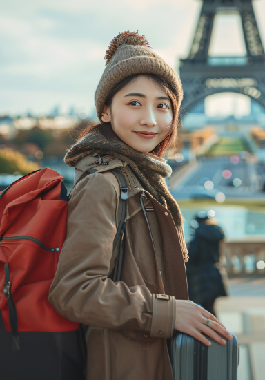 who are Bright Immigration Consultants