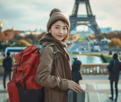 why choose Bright Immigration Consultants
