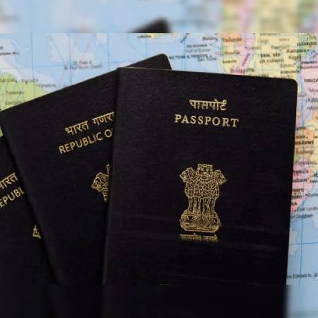 trusted immigration partner