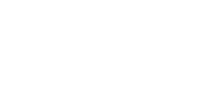 Bright Immigration Consultants Logo